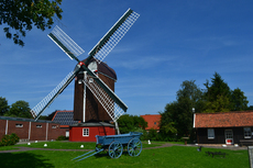 Bockwindmühle Dornum_2.jpg